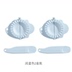 đèn led đường phố Đồ dùng nhà bếp sáng tạo, túi làm bằng tay, bánh bao, đào nhồi thìa, dụng cụ, đồ tạo tác, bộ gia dụng, khuôn mẫu, cửa hàng bách hóa nhỏ - Thiết bị sân khấu đèn nháy theo nhạc Thiết bị sân khấu