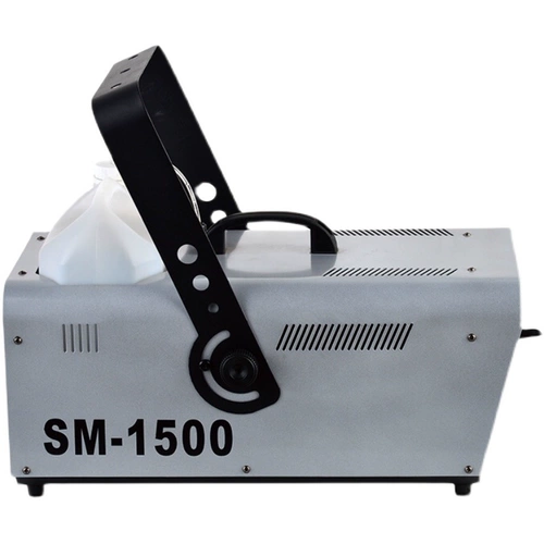 Дистанционное управление 1500 Вт искусственная рождественская снежинка снежная снежная снежная снежная снежная снега Простая симуляция Создать снежную свадьбу o комната искусственная снежная машина