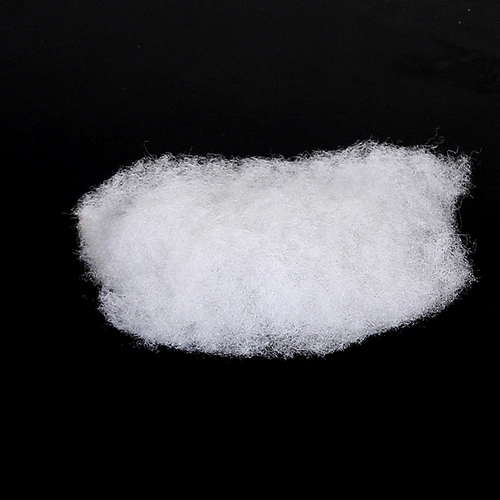 Рождественские украшения торговый центр окна окна окна живописные снежные магазины фальшивый снежинок Proposa Искусственный снежный хлопок