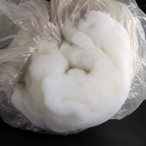 Рождественские украшения торговый центр окна окна окна живописные снежные магазины фальшивый снежинок Proposa Искусственный снежный хлопок