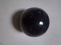 Черный черный