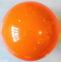 Апельсиновый апельсин