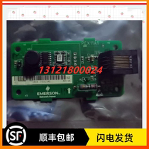 Emerson EMERSON computer room precision air conditioning new DME series temperature and humidity sensor PEX11A1