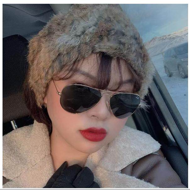 惠姐私服