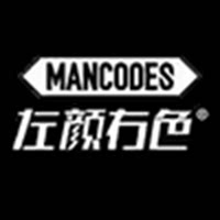 左颜右色品牌直卖店