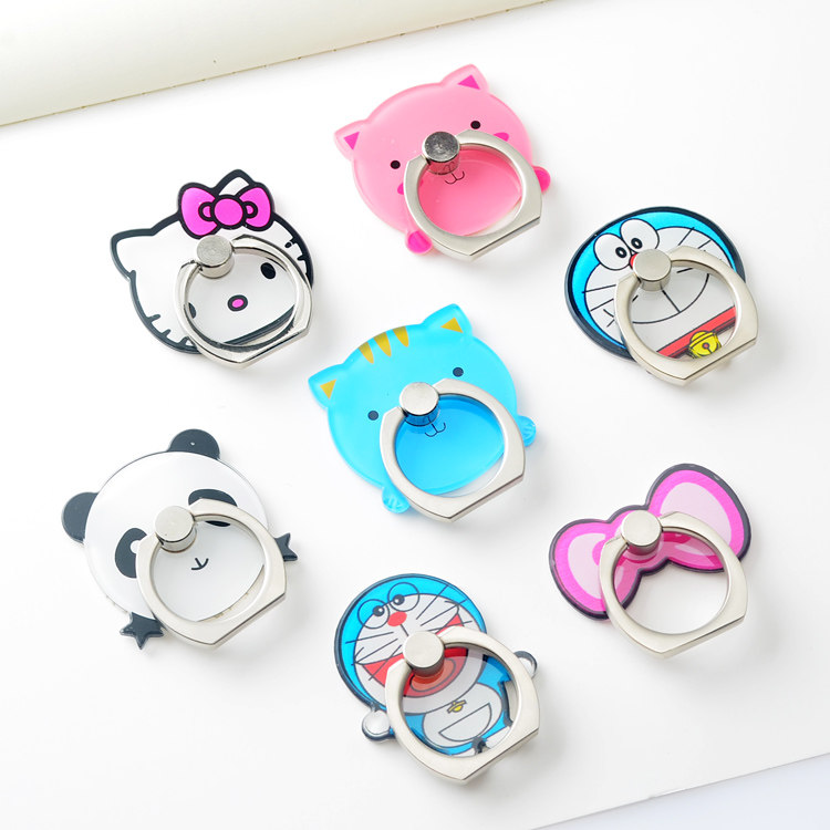 Support téléphone portable - Ref 1365493 Image 8