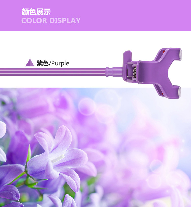 Support téléphone mobile - Ref 1365492 Image 47