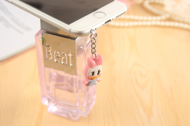 Connecteur pour téléphone portable - Ref 320696 Image 20