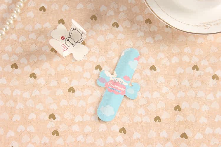 Support téléphone portable - Ref 1365489 Image 27