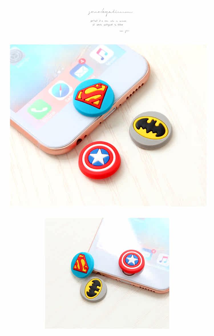 Sticker pour téléphone mobile - Ref 1375124 Image 21