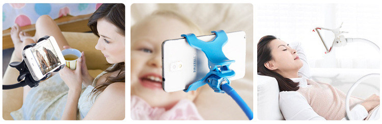 Support téléphone mobile - Ref 1365492 Image 25