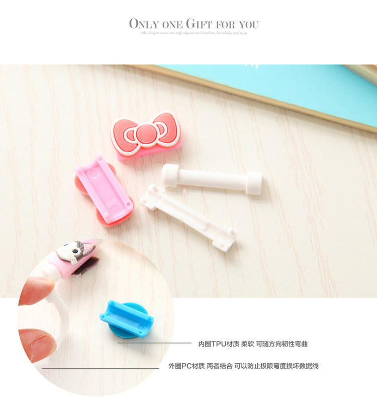 Connecteur pour téléphone portable - Ref 321367 Image 8