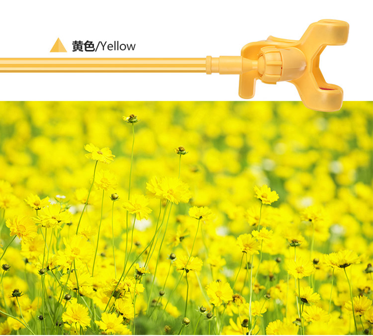 Support téléphone mobile - Ref 1365492 Image 49