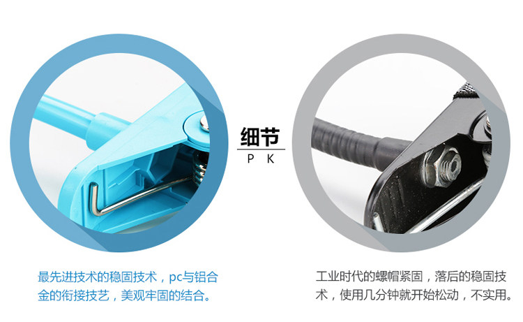 Support téléphone mobile - Ref 1365492 Image 40