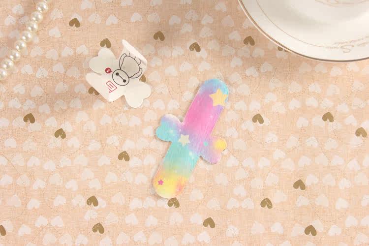 Support téléphone portable - Ref 1365489 Image 30