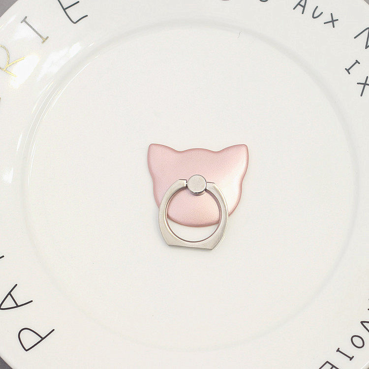 Support téléphone portable - Ref 1365481 Image 9