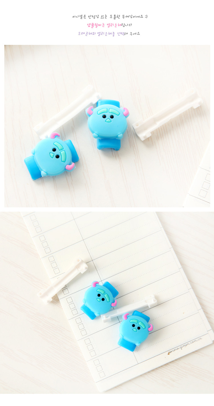 Connecteur pour téléphone portable - Ref 321367 Image 34