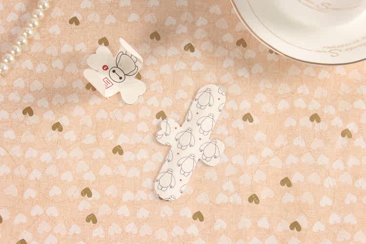 Support téléphone portable - Ref 1365489 Image 28