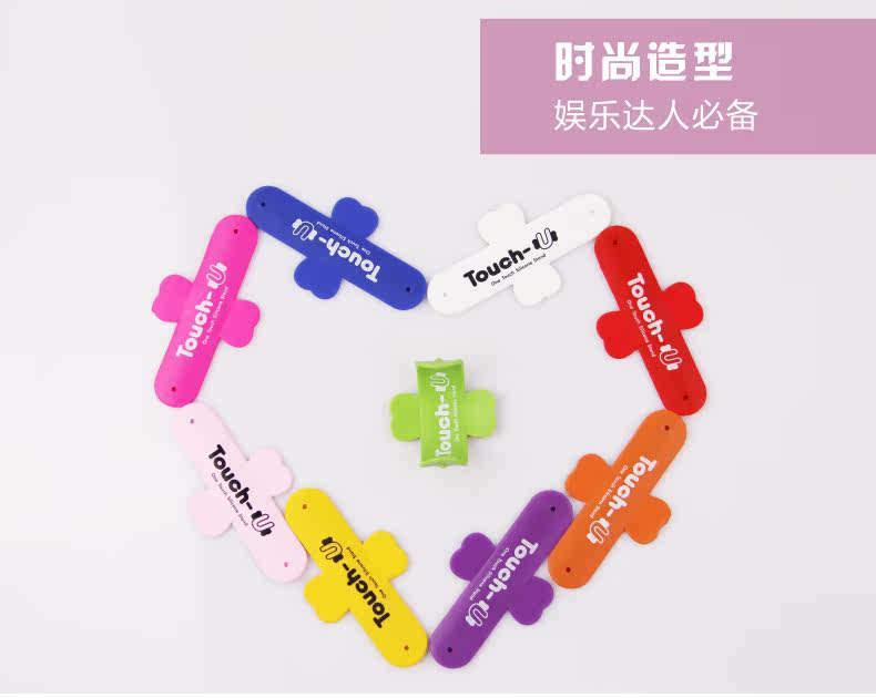 Support téléphone portable - Ref 1365489 Image 38