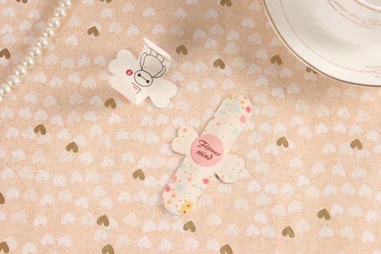 Support téléphone portable - Ref 1365489 Image 20