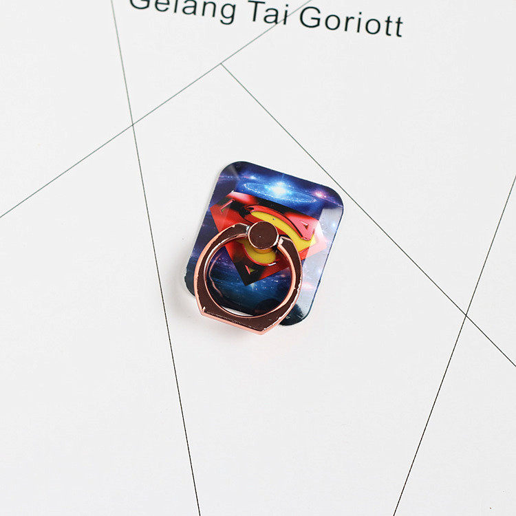 Support téléphone portable - Ref 1365512 Image 13