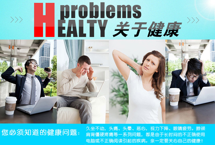 Support téléphone mobile - Ref 1365492 Image 23