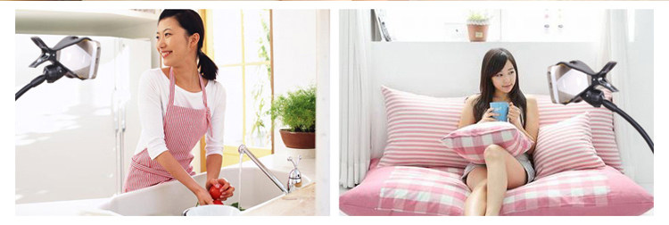 Support téléphone mobile - Ref 1365492 Image 27