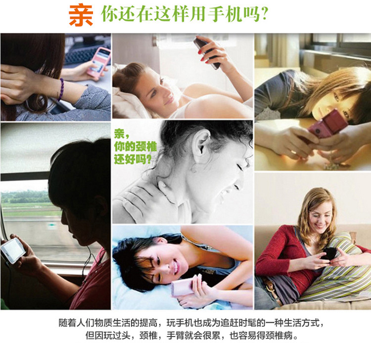 Support téléphone mobile - Ref 1365492 Image 22