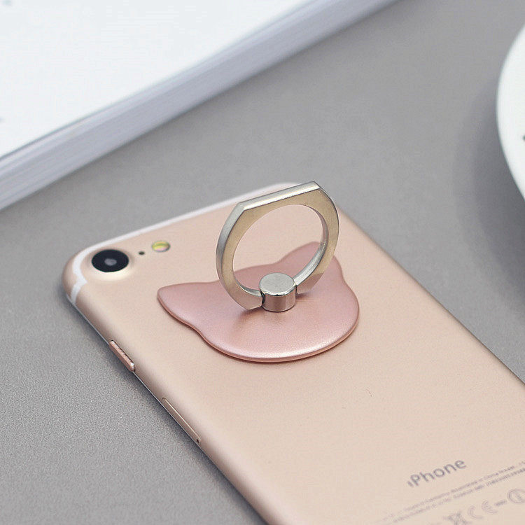 Support téléphone portable - Ref 1365481 Image 11