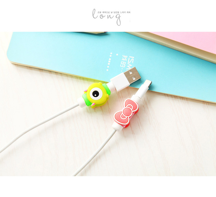 Connecteur pour téléphone portable - Ref 321367 Image 12