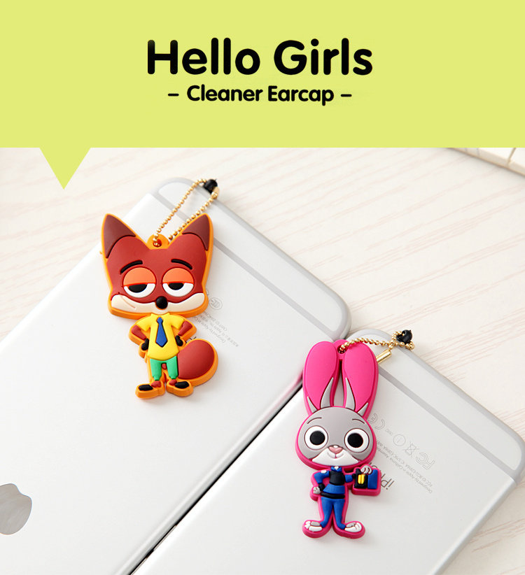 Connecteur pour téléphone portable - Ref 318253 Image 7