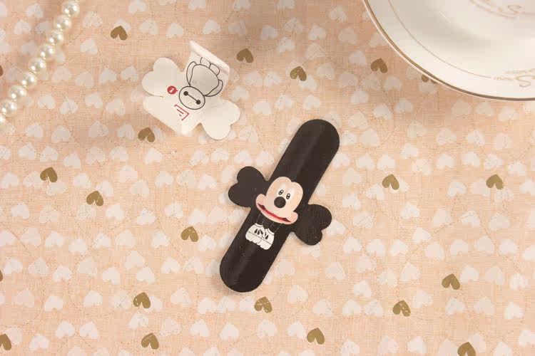 Support téléphone portable - Ref 1365489 Image 22