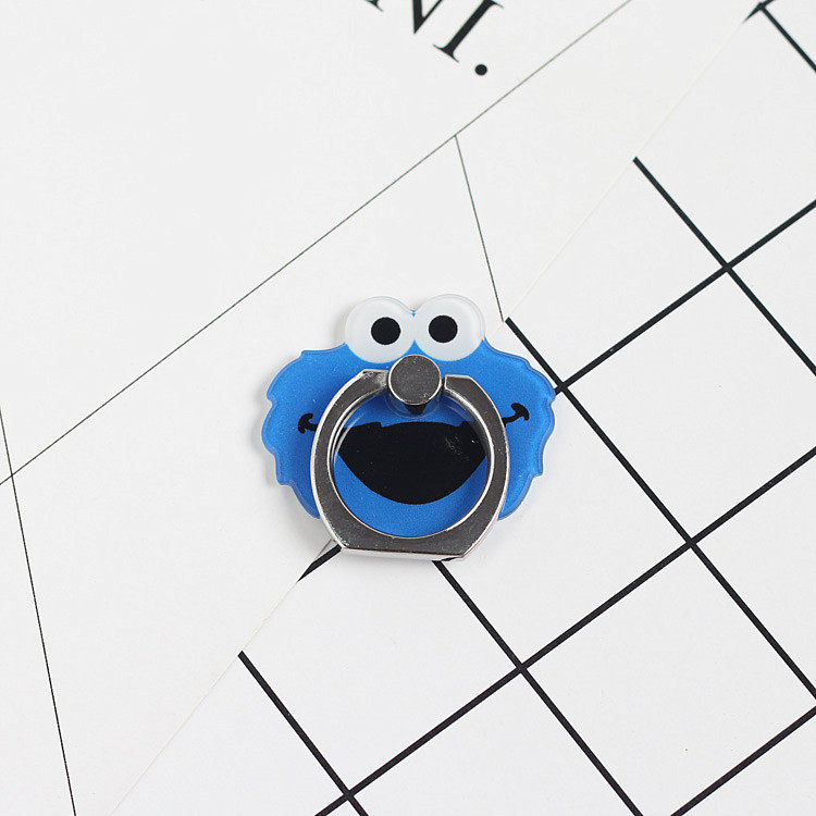 Support téléphone portable - Ref 1365488 Image 10