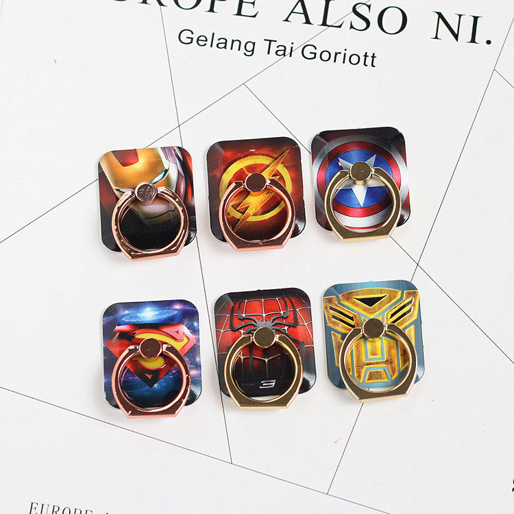 Support téléphone portable - Ref 1365512 Image 7