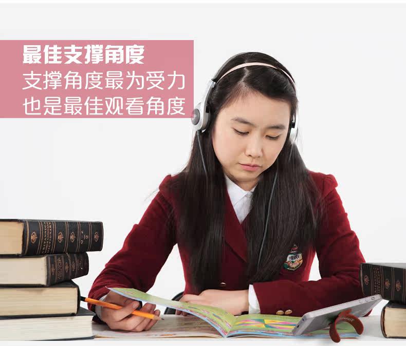 Support téléphone portable - Ref 1365489 Image 41