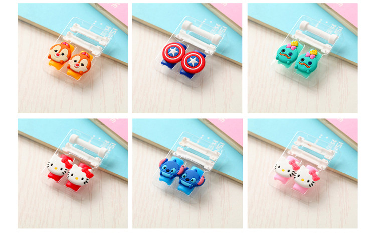 Connecteur pour téléphone portable - Ref 321367 Image 16