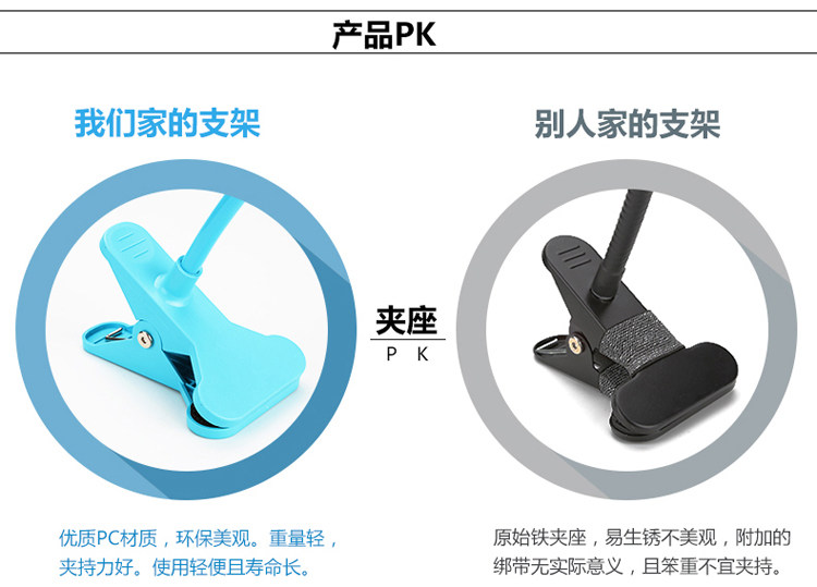 Support téléphone mobile - Ref 1365492 Image 39