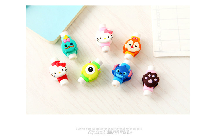 Connecteur pour téléphone portable - Ref 321367 Image 14