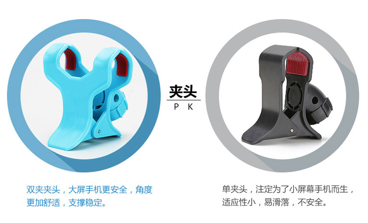 Support téléphone mobile - Ref 1365492 Image 43