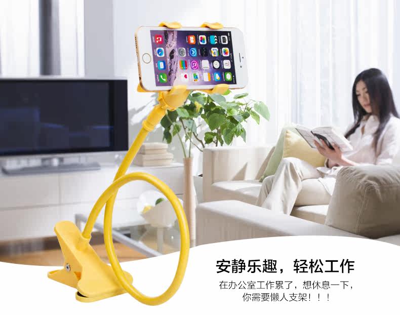 Support téléphone mobile - Ref 1365492 Image 32