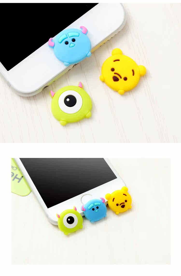 Sticker pour téléphone mobile - Ref 1375124 Image 20