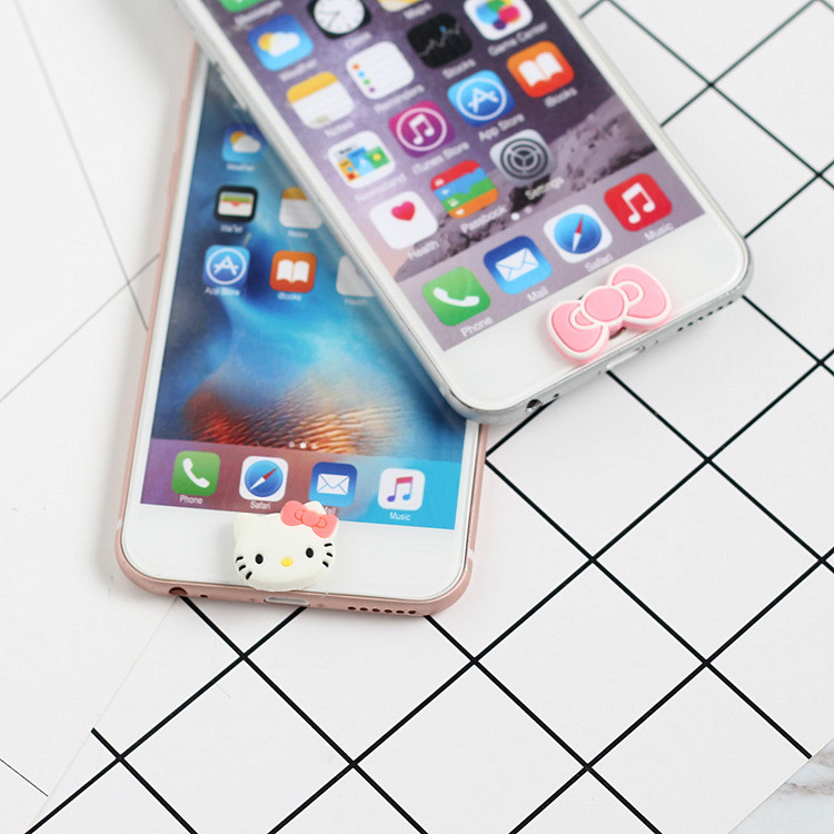 Autocollant pour téléphone portable - Ref 1375125 Image 12