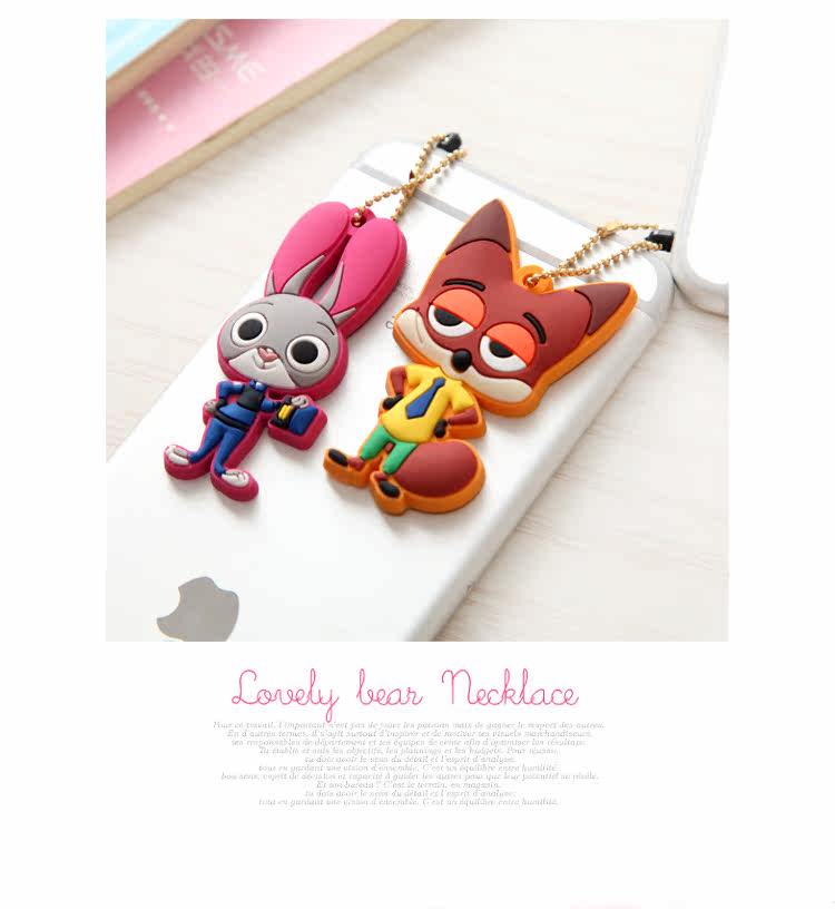 Connecteur pour téléphone portable - Ref 318253 Image 9