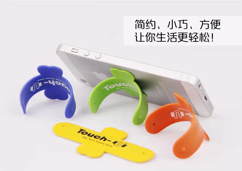 Support téléphone portable - Ref 1365489 Image 34