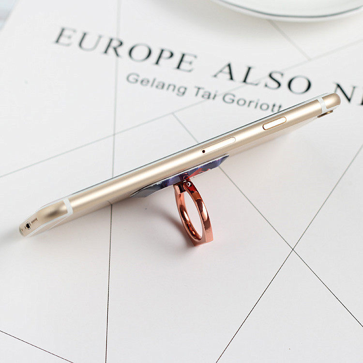 Support téléphone portable - Ref 1365512 Image 14