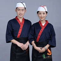 Ej04 темно -синий топ