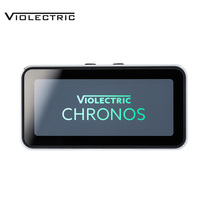 Viotric-Lakers Chronos-Original God Small Tail Portable Ear Release Decoding All-in-one