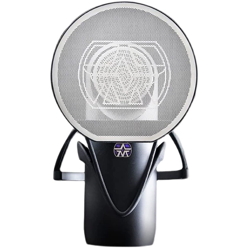 Aston/Aston Element Bundle Большой вокальный круговой круговой круговой набор