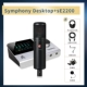 Symphony Desktop+sE2200