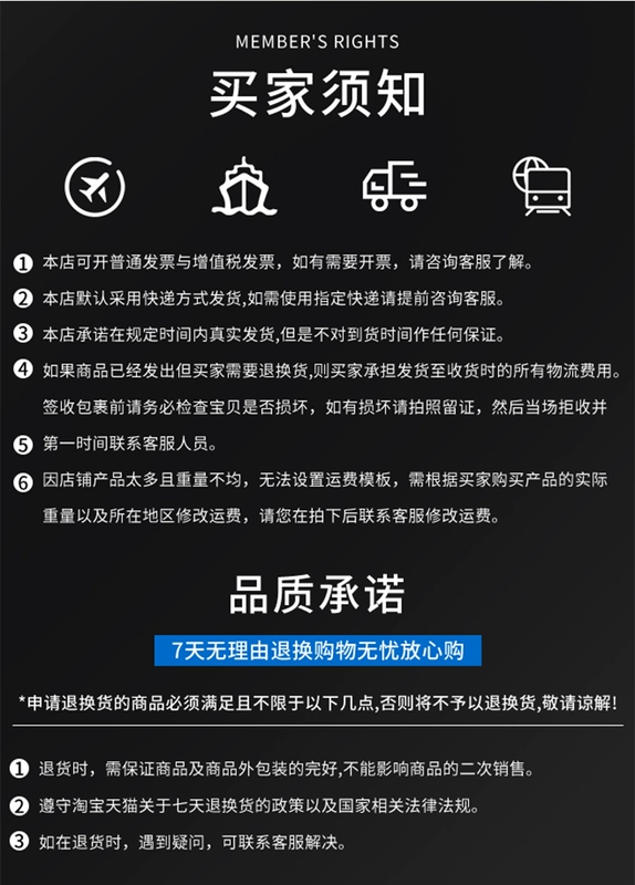 giá xi lanh khí nén TN xi lanh hai thanh hai trục lực đẩy cao khí nén nhỏ 10/16/20/25/32/40/50-10/20/30/75 điều khiển xi lanh khí nén piston khí nén 2 chiều